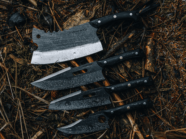 Why the Kaiju Series Is a Monster in the Kitchen (In the Best Way)