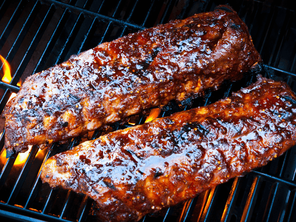 5 Best Father’s Day Meal Ideas