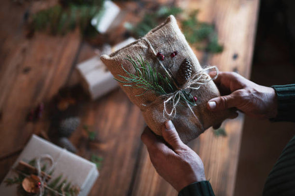 7 Knives That Make the Perfect Holiday Gift for Home Cooks