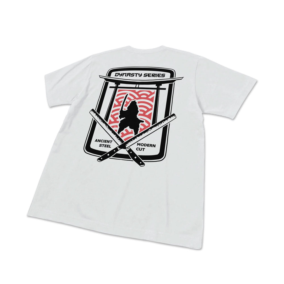 Dynasty Crewneck - TheCookingGuild