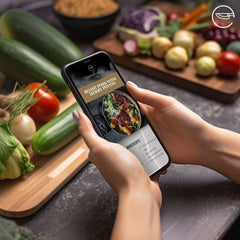 Monthly Membership Club - TheCookingGuild