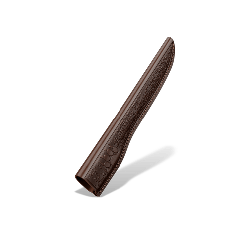 Full Art Grizzly Sheath | Fillet Knife - TheCookingGuild