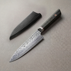 Bara Forge 5" Paring
