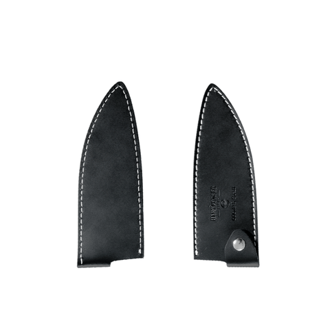 Hand-Forged Chef Knife Sheath - TheCookingGuild