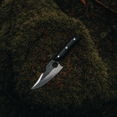 Kaiju 6" Talon