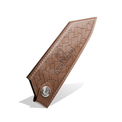 Nomad Bunka Sheath