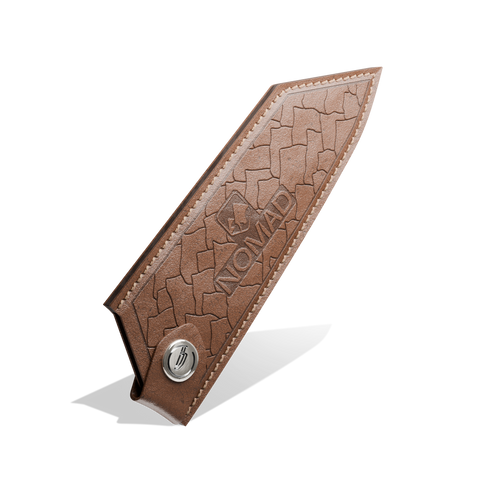 Nomad Bunka Sheath
