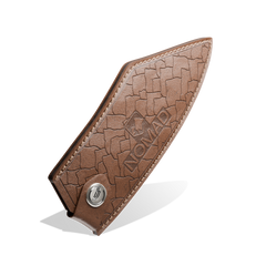 Nomad Cleaver Sheath