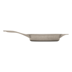 10.5-Inch Cast Iron Skillet