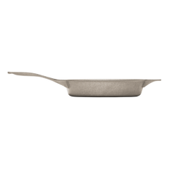 12-Inch Cast Iron Skillet