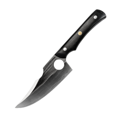 Kaiju 6" Talon