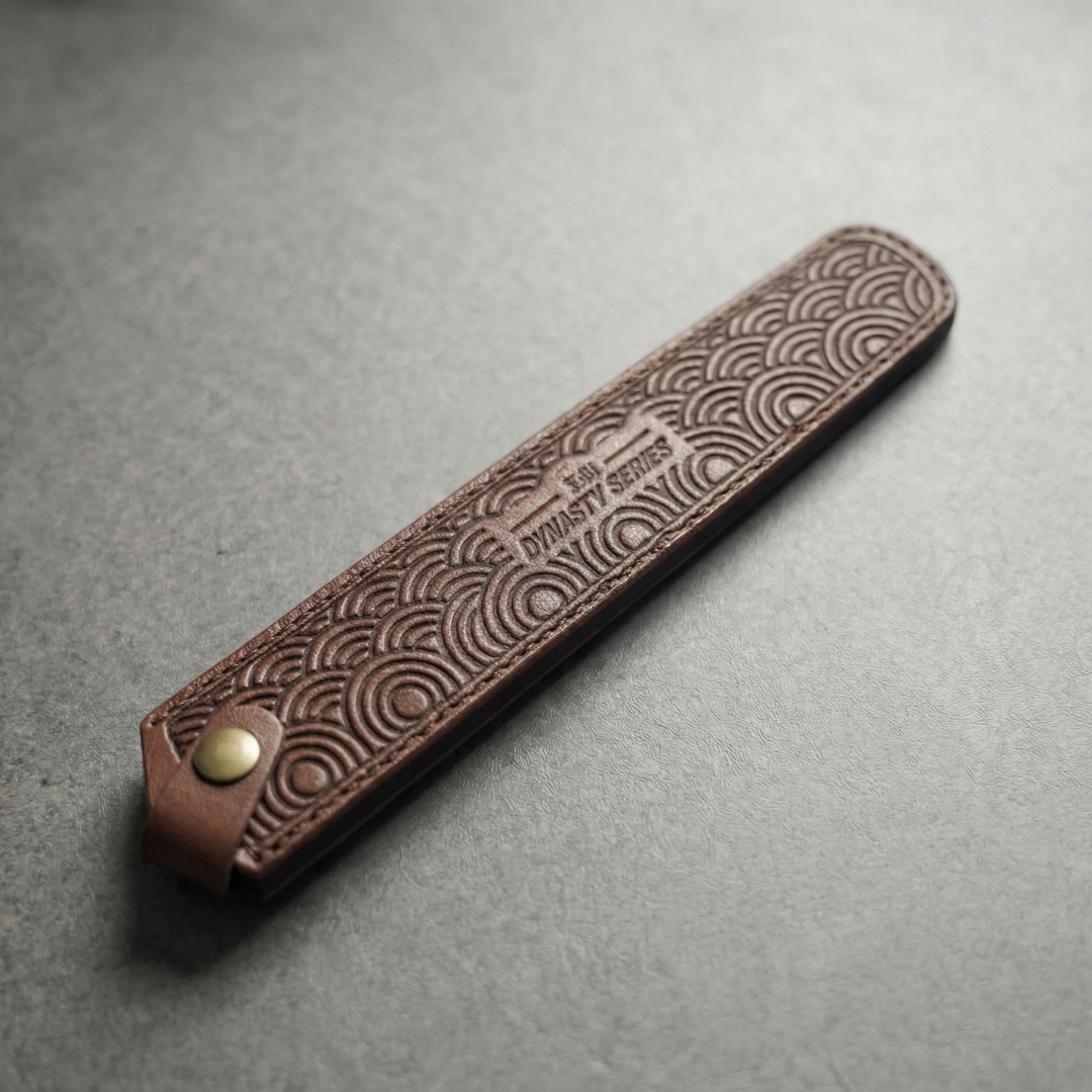 Dynasty Series Slicer Sheath