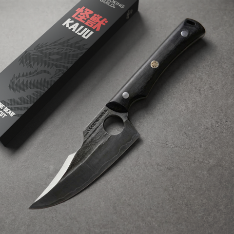 Kaiju 6" Talon
