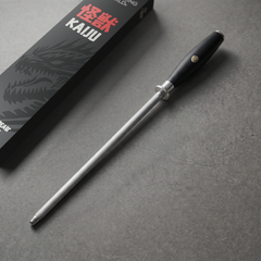 Kaiju Honing Rod